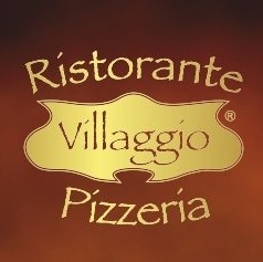 Restauracja Villaggio Jedzenie Na Dow Z Koszalin