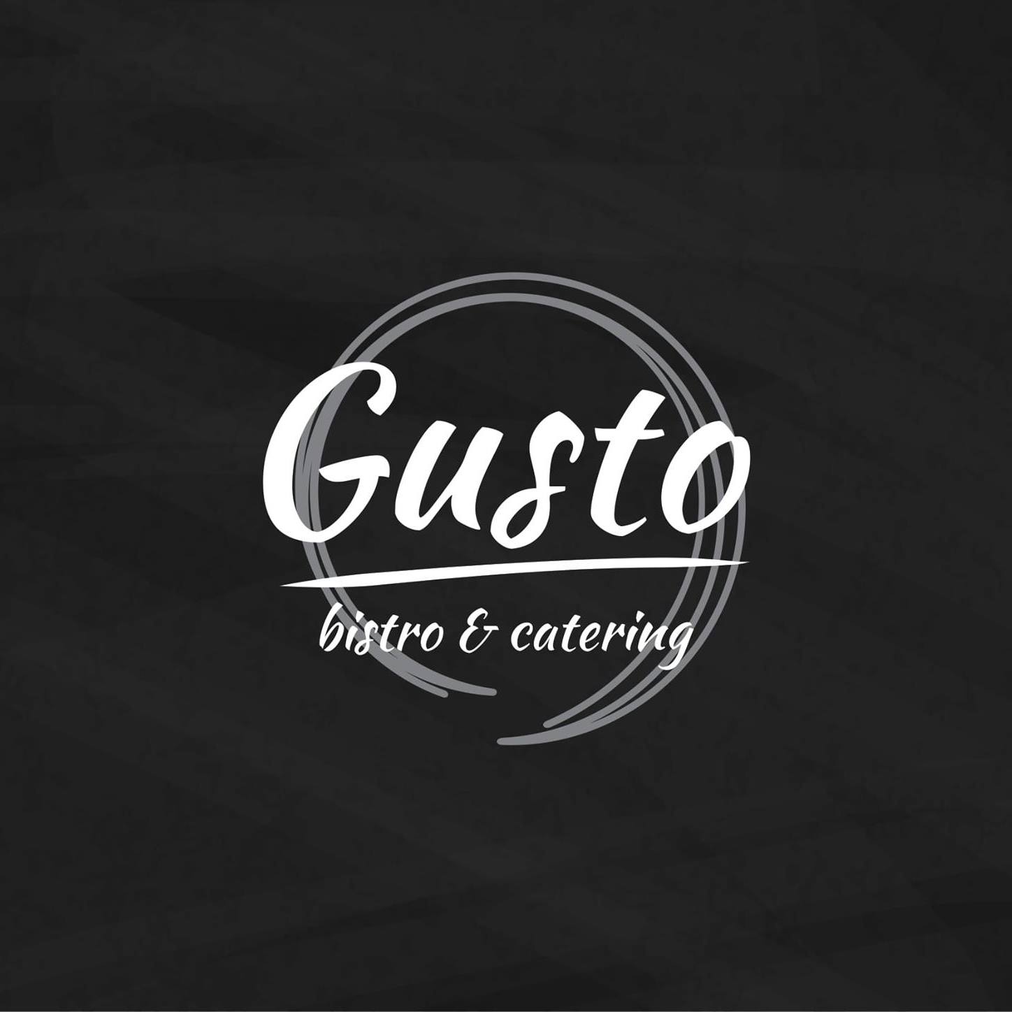 Gusto Bistro Catering Dietetyczny Bydgoszcz Gdańska 55 Jedzenie na