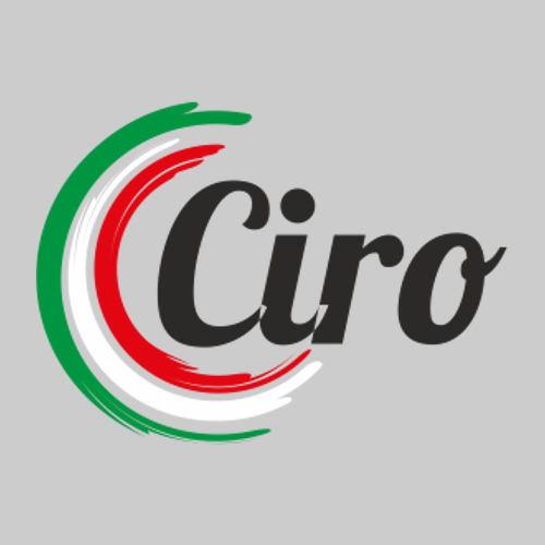 Ciro Restauracja pizzeria Jedzenie na dowóz Grudziądz