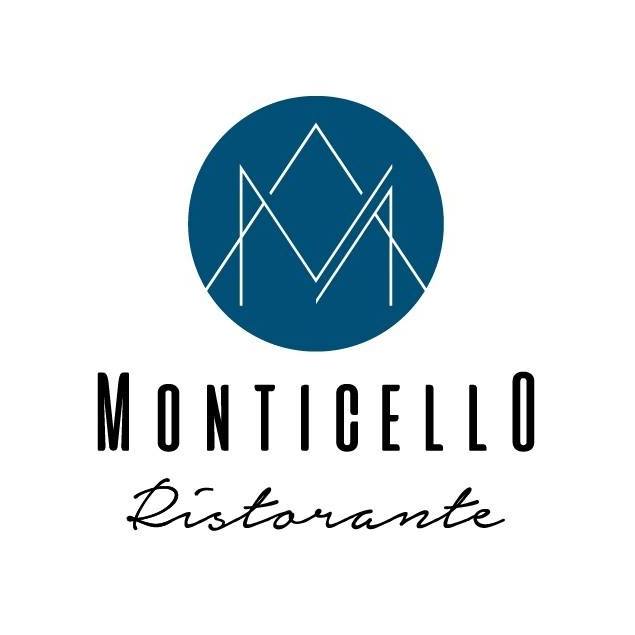 Monticello Ristorante Jedzenie Na Dow Z Warszawa