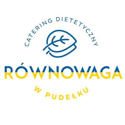 Równowaga w pudełku Catering Dietetyczny Jedzenie na dowóz Bydgoszcz