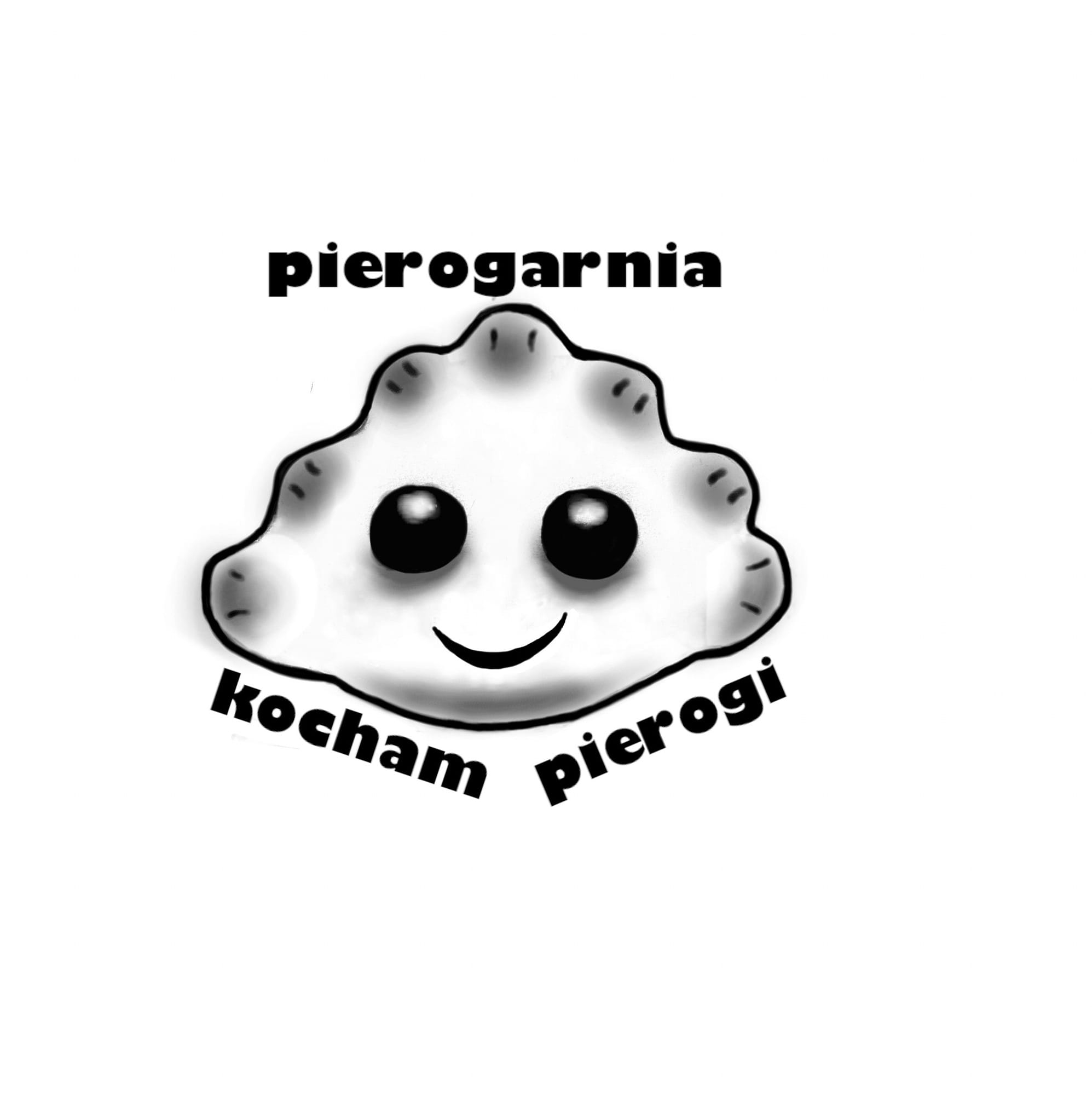 Pierogarnia Kocham Pierogi - Jedzenie Na Dowóz Gdańsk