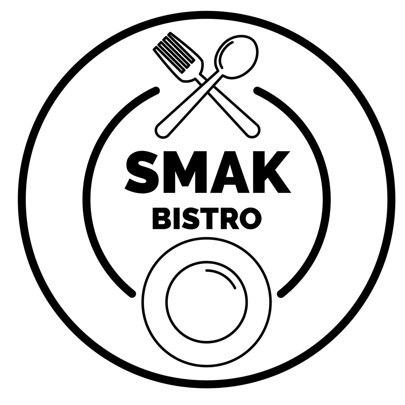 Smak Bistro Jedzenie Na Dowóz Rawicz