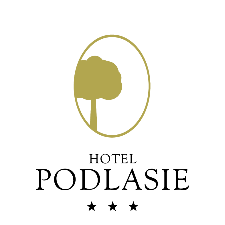 hotel podlasie bialystok