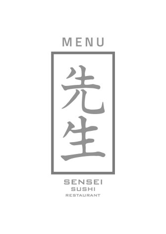 Sensei Sushi Restaurant Dzierżoniów