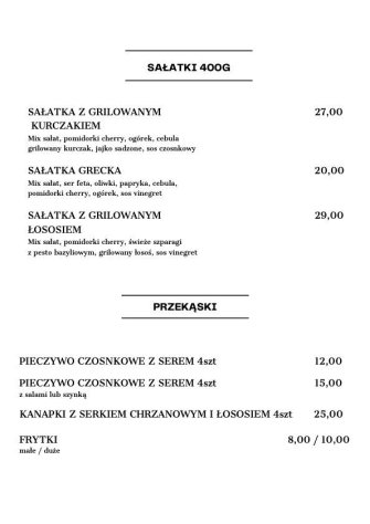 Pizzeria Familijna Mszczonów