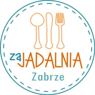 ZaJadalnia Galeria Zabrze