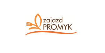 Zajazd Promyk Połaniec