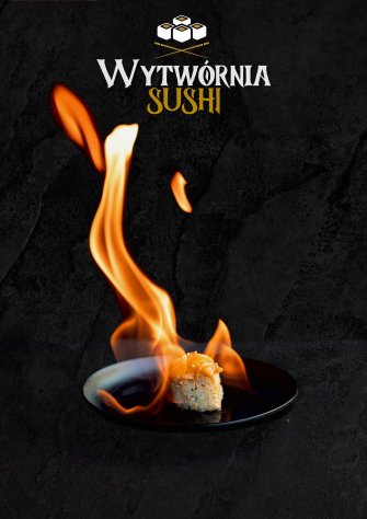 Wytwórnia Sushi Białystok