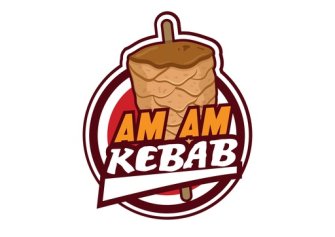 Am Am Kebab Aleksandrów Łódzki