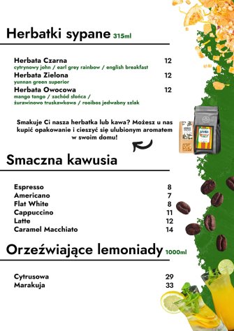 Piecyk Krzeszowice