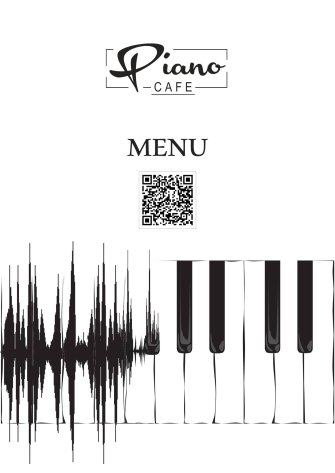 Piano Cafe Mielec