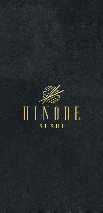 Hinode Sushi Świdnica