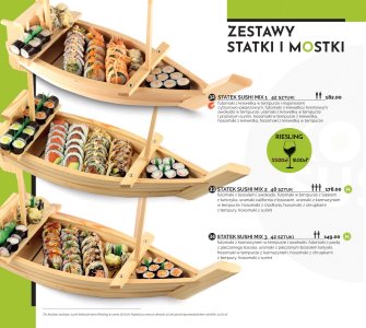 KOKU Sushi Gniezno