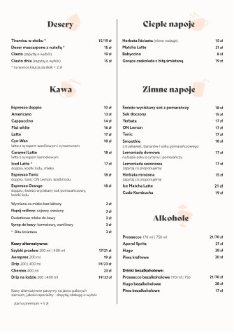 3 Siostry Bajgiel i Kawa Katowice