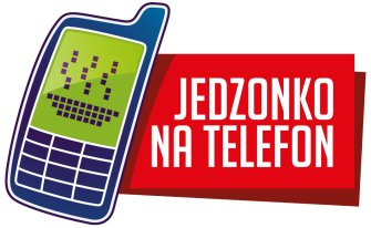 Jedzonko na Telefon Opole