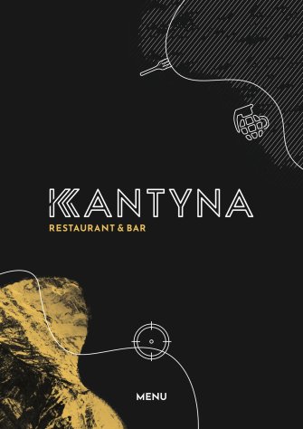 Kantyna Krotoszyn