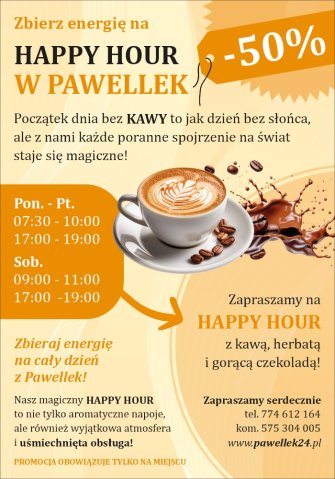 Cukiernia-caffe "Pawellek 1918" Strzelce Opolskie