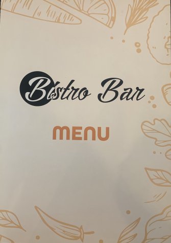 Bistro Bar Góra Kalwaria