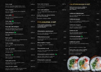 Kimagure Sushi Skarżysko-Kamienna