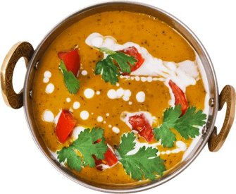 Spice India restauracja indyjska Toruń