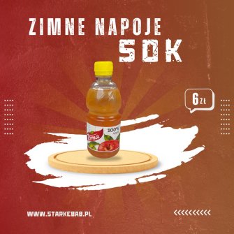 Star kebab Gniezno