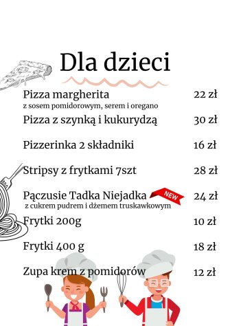 Czas Na Sjestę Piotrków Trybunalski