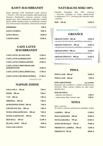 Cafe Desa Czeladź