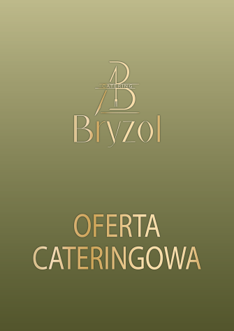 Bryzol Catering Żory