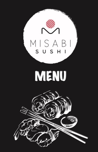 Misabi Sushi Środa Wielkopolska