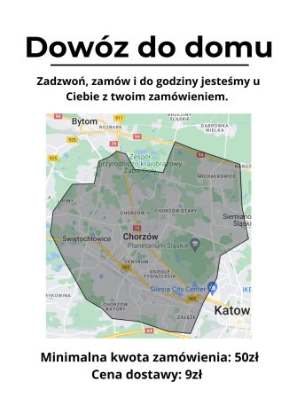 Bajs Chorzów