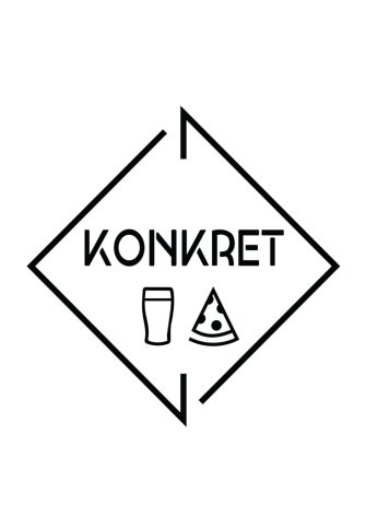 Konkret Poznań