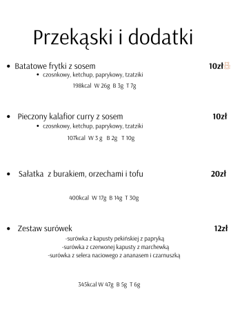 Krosno Wegańskie