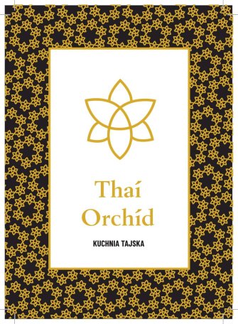 Thai Orchid kolobrzeg Kołobrzeg