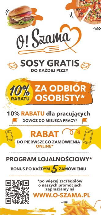 O-Szama Tuliszków