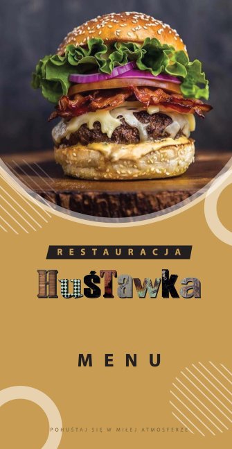 Huśtawka Łochów