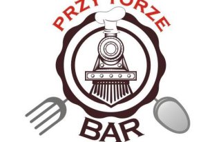 Bar "Przy Torze" Rzeszów