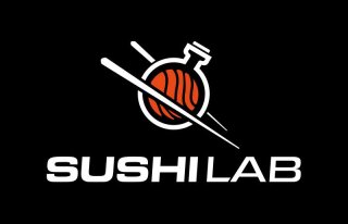 SUSHI LAB Kielce