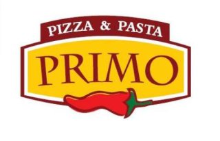 Pizza & Pasta PRIMO Szczecin