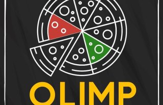 Pizzeria Olimp Świętochłowice Świętochłowice