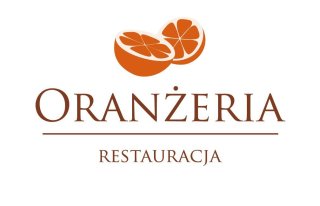 Restauracja Oranżeria Lublin
