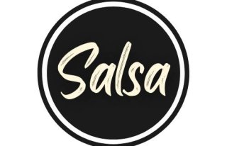 Pizzeria Salsa Lublin