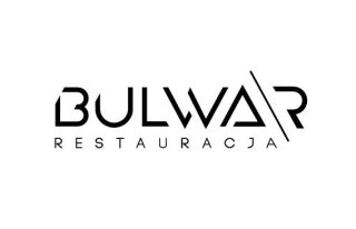BulwaR Poznań