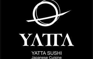 Yatta Sushi Gdańsk