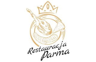 Restauracja Parma - kuchnia włoska Zator
