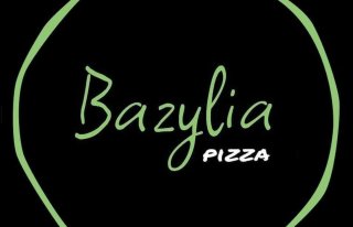 Pizzeria Bazylia Cieszyn