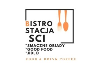 Bistro "Stacja SCI" Cieszyn