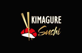 Kimagure Sushi Skarżysko-Kamienna