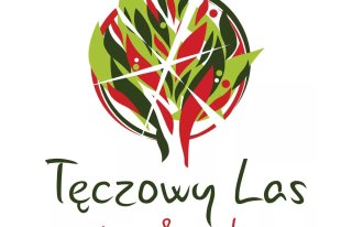 Tęczowy Las Pizza & Pasta Olsztyn