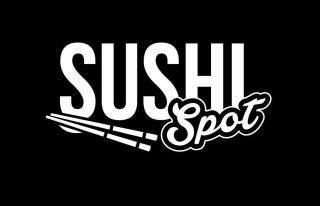 Sushi Spot Wrocław